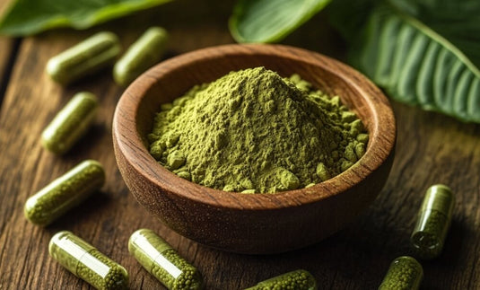 How Old Do You Have To Be To Buy Kratom? A Complete State Legality Guide How Old Do You Have To Be To Buy Kratom? A Complete State Legality Guide