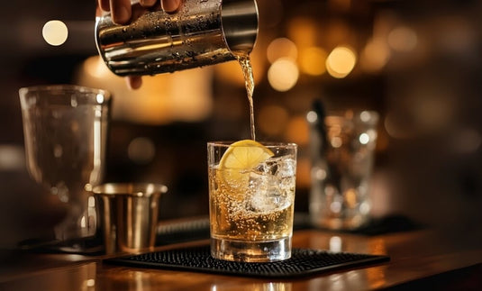 What is a Kratom Bar? A Complete Guide to the New Trend What is a Kratom Bar? A Complete Guide to the New Trend