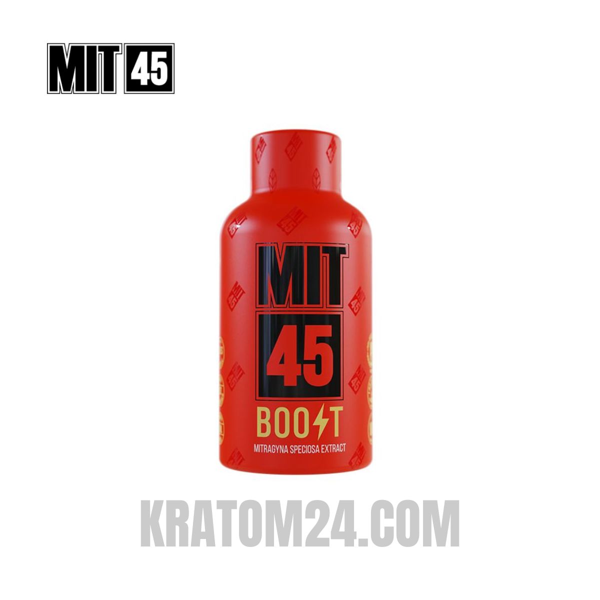 MIT45Boost-Kratom_CaffeineEnergyDrink MIT45Boost-Kratom_CaffeineEnergyDrink