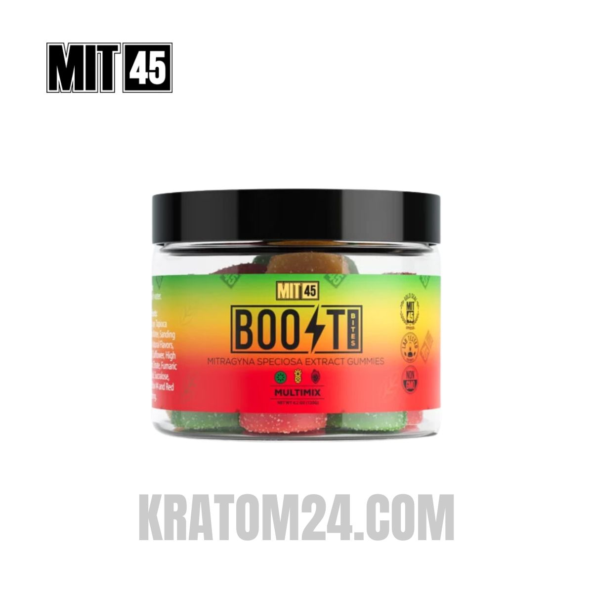 MIT45BoostBites MIT45BoostBites