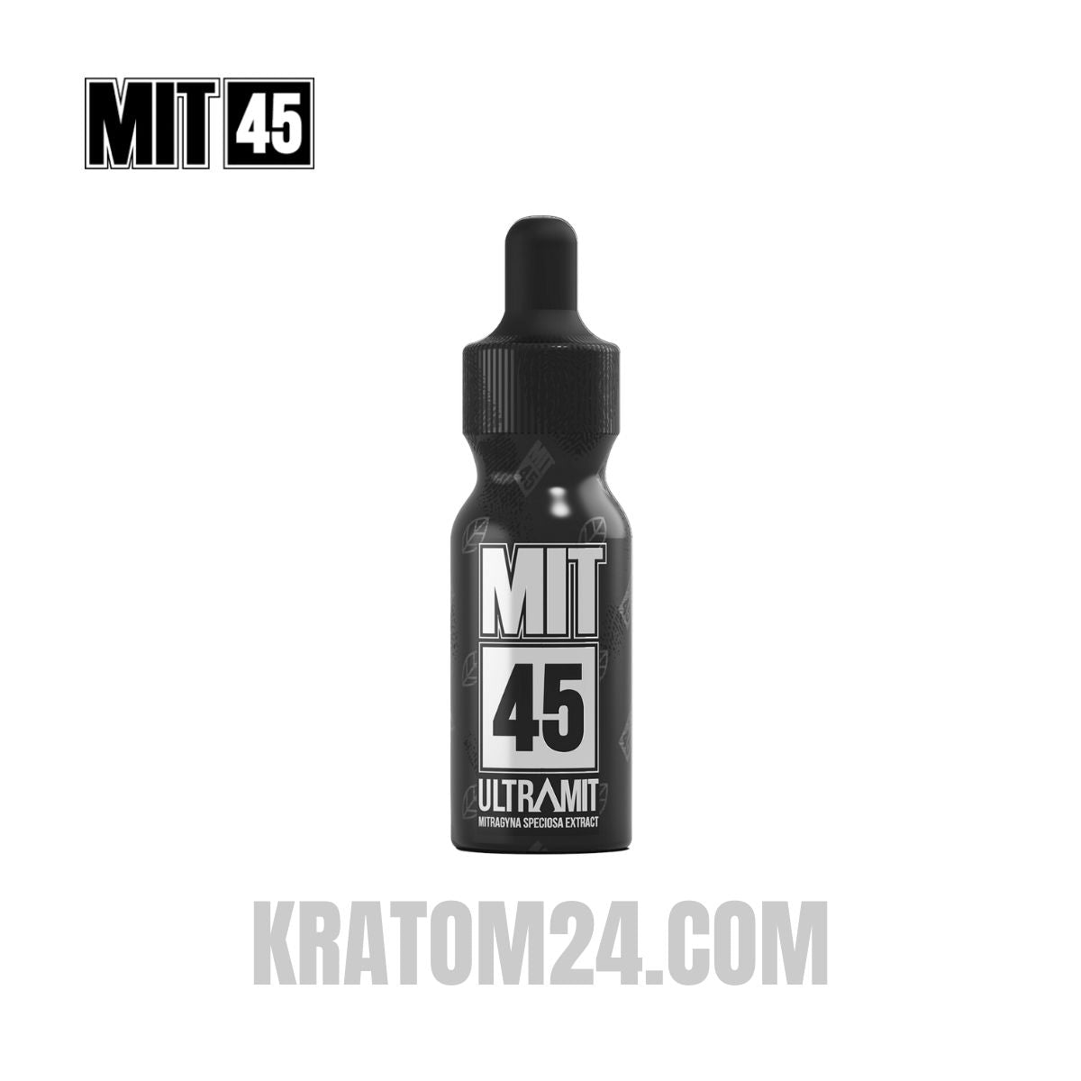 MIT45UltraMIT MIT45UltraMIT