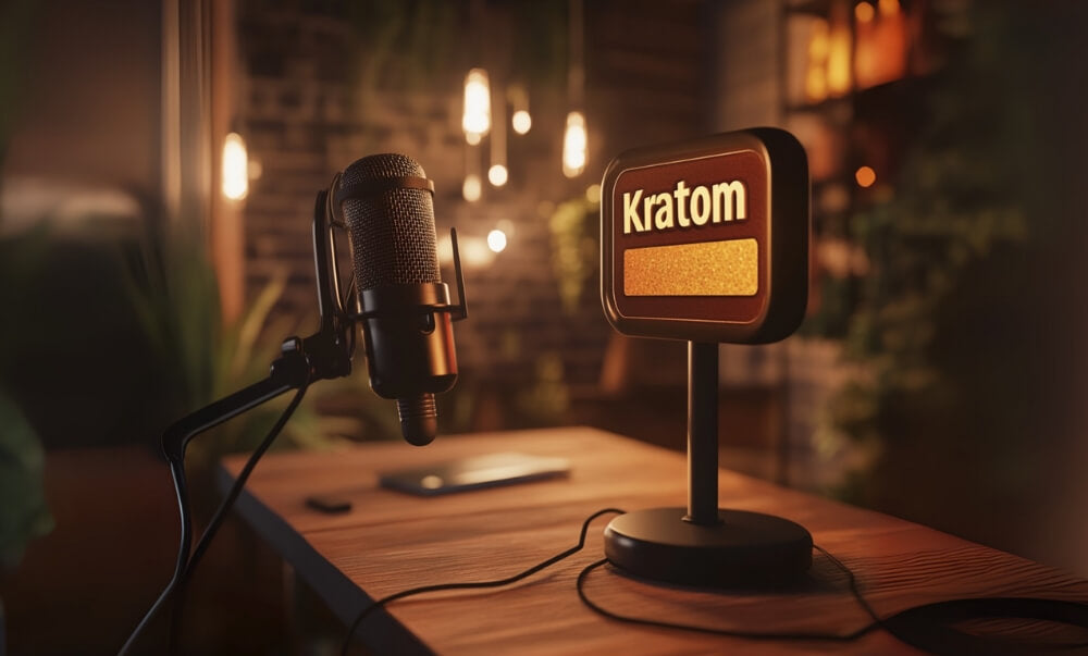 How to Pronounce Kratom: A Guide to the Correct Pronunciation