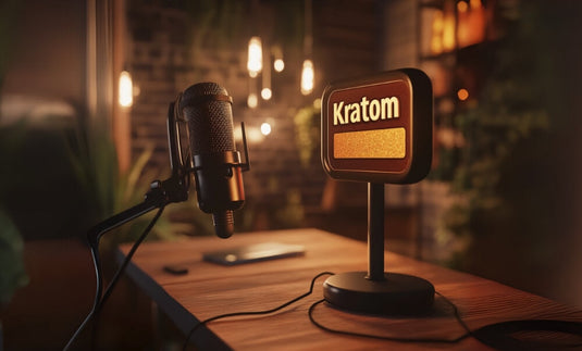 How to Pronounce Kratom: A Guide to the Correct Pronunciation
