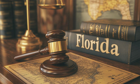 Is Kratom Legal In Florida?