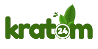 kratom24store